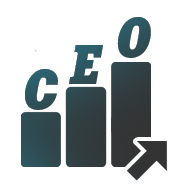 Комплексный SEO-аудит сайта